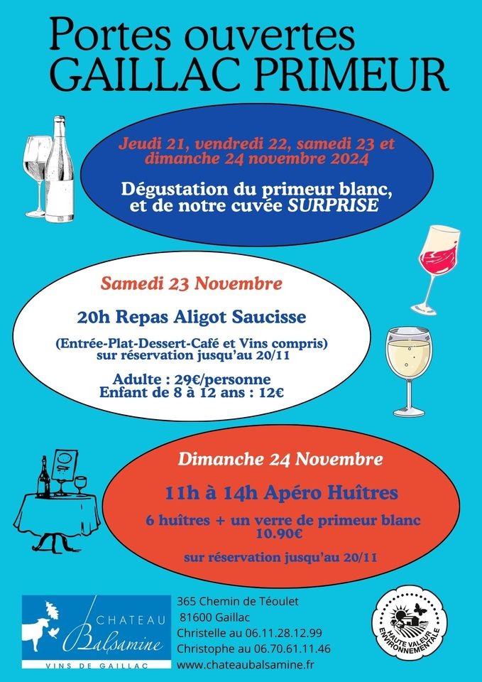 VIN NOUVEAU