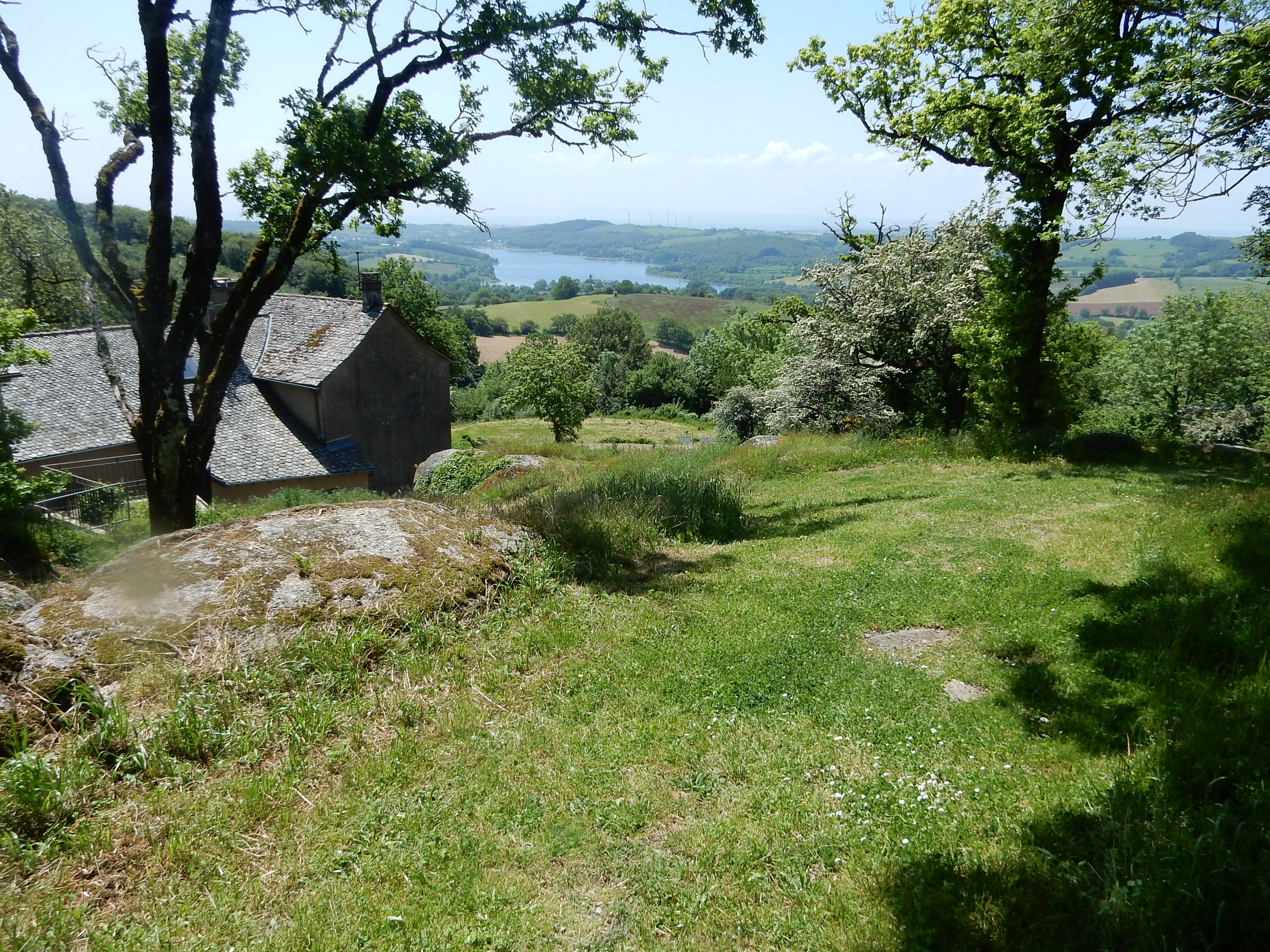 AVEYRON