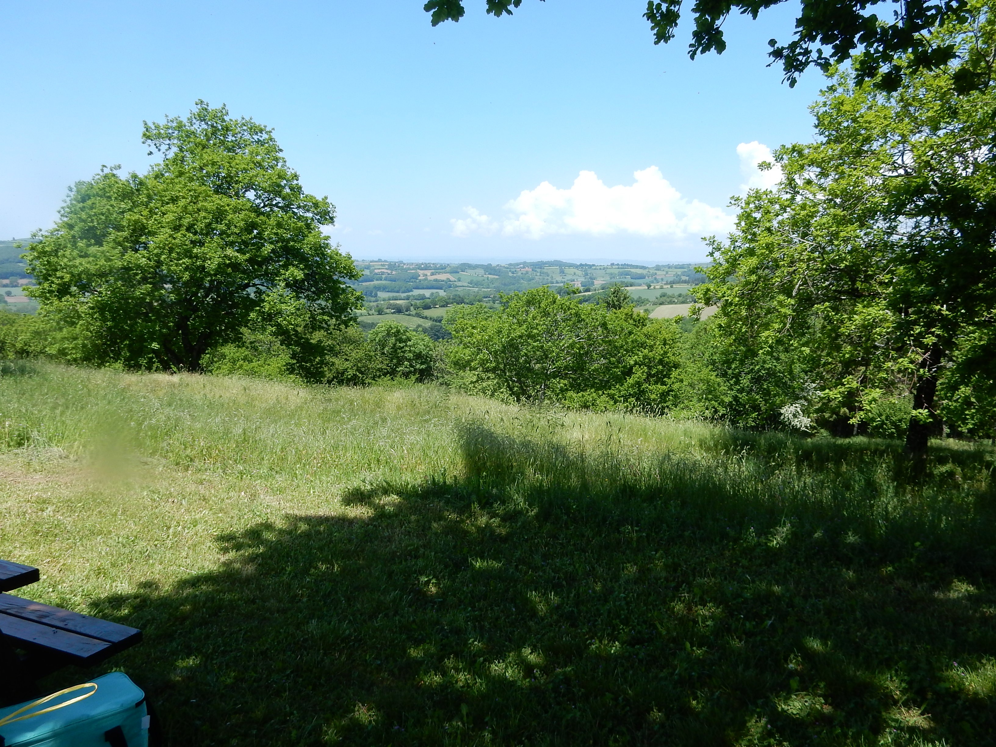 AVEYRON