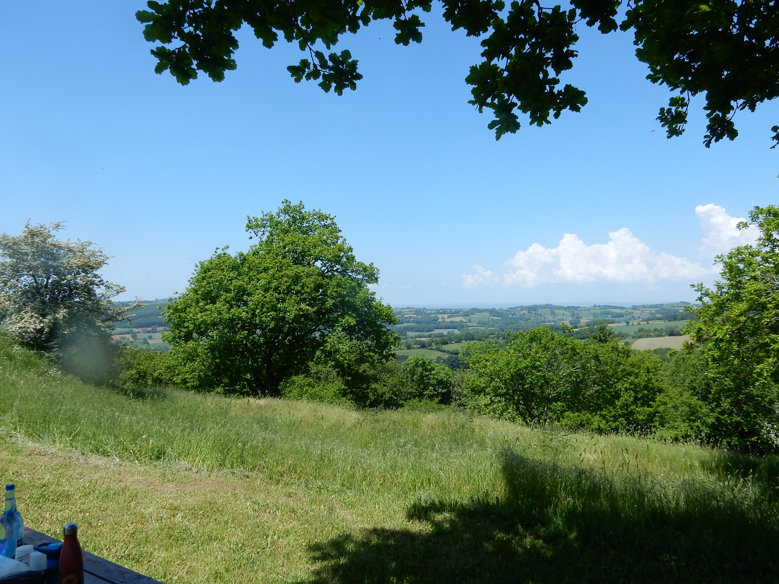 AVEYRON