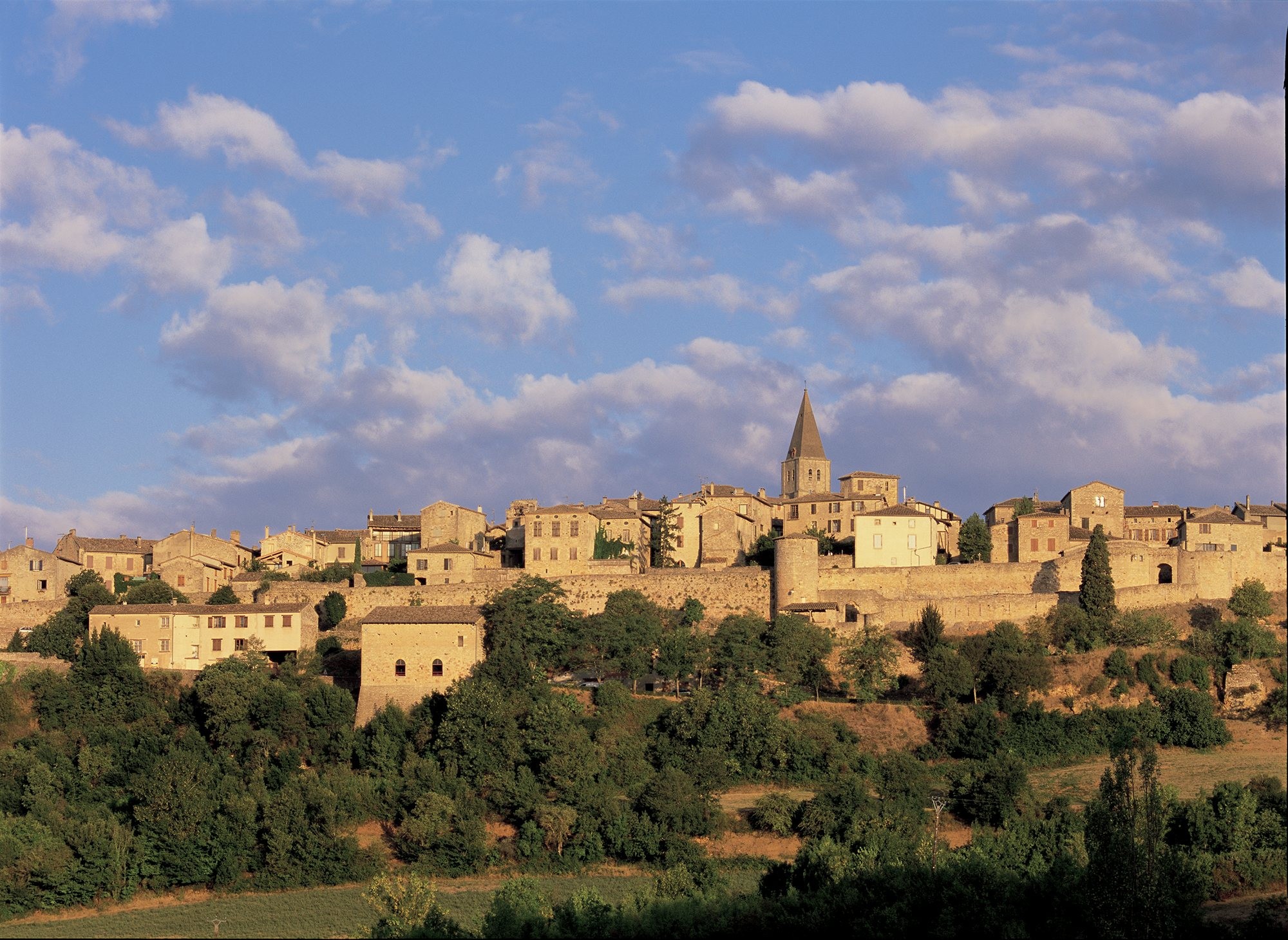 PUYCELSI