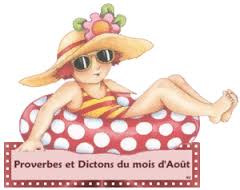 AOUT