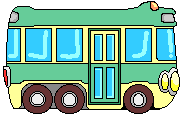 Bus 2