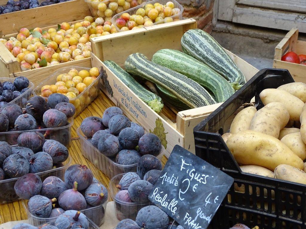 Caussade 2019 marche legumes2 ee 1024x768