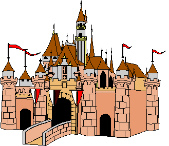 Chateau