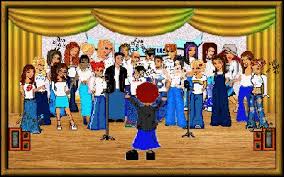 Chorale