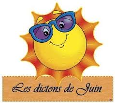 JUIN