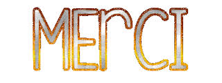 Merci