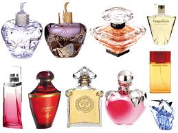Parfums2