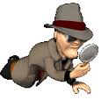 Personnage1
