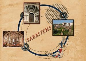 Rabastens