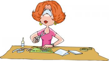Scrapbooking1