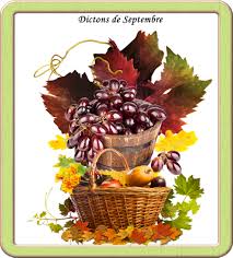 SEPTEMBRE